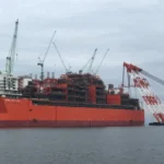Gnl, Eni firma un maxi-accordo con Venture Global: dagli Usa 2 milioni di tonnellate l’anno per 20 anni