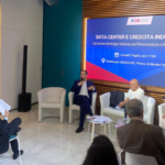 Data center, l’Italia accelera: a Roma il confronto su investimenti, regole e innovazione