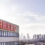 Ferrero pronta a comprare Kellogg per 3 miliardi: i cereali a nozze con la Nutella