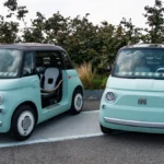 Stellantis investe 1,2 miliardi in Marocco e spinge sull’elettrico: il titolo rimbalza in Borsa