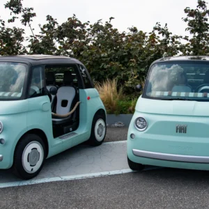Stellantis investe 1,2 miliardi in Marocco e spinge sull’elettrico: il titolo rimbalza in Borsa