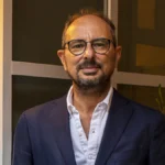 Design made in Italy, Dexelance acquista il 65% di Mollura