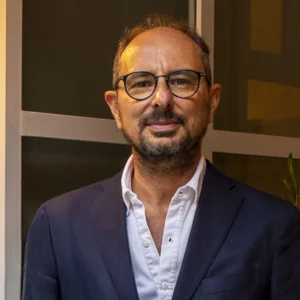 Design made in Italy, Dexelance acquista il 65% di Mollura