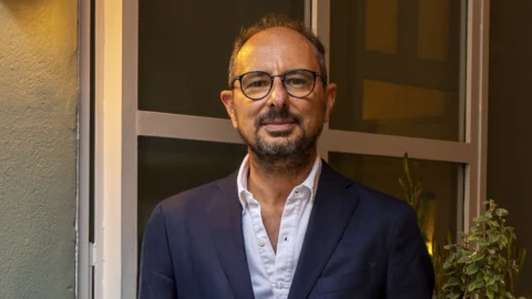 Design made in Italy, Dexelance acquista il 65% di Mollura