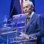 Assicurazioni, nasce Cat Nat: compagnie riunite in un pool per la messa in sicurezza del sistema produttivo
