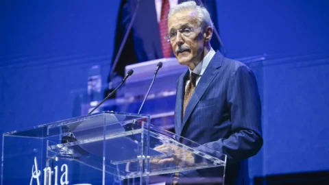 Assicurazioni, nasce Cat Nat: compagnie riunite in un pool per la messa in sicurezza del sistema produttivo