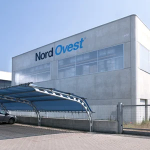 Nord Ovest, utile da record nel 2024 e crescono le attività fuori dall’Italia