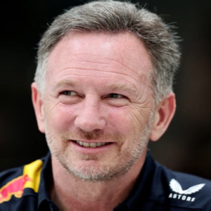 Byd in Formula 1, spunta Horner: il colosso cinese sogna il grande ingresso nel Circus
