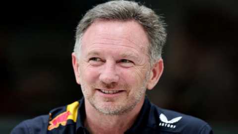 Byd in Formula 1, spunta Horner: il colosso cinese sogna il grande ingresso nel Circus