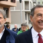 Inchiesta urbanistica Milano, Sala va avanti con l’appoggio del Pd e promette discontinuità: l’assessore Tancredi si dimette