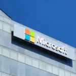 Microsoft, nuova ondata di licenziamenti: via 9 mila dipendenti. Quanti tagli quest’anno e perché