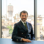 Kruso Art: Andrea Orsini Scataglini nominato nuovo amministratore delegato