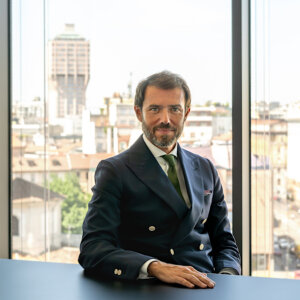 Kruso Art: Andrea Orsini Scataglini nominato nuovo amministratore delegato