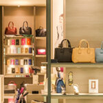 Crisi del lusso: cresce la richiesta del consumatore alle aziende produttrici perché adottino principi etici