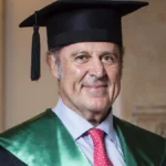 Generali: a Philippe Donnet diploma Mba honoris causa da Mib Trieste School of Management