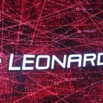 Leonardo investe nella cybersecurity: acquisito il 24,55% della finlandese Ssh Communications