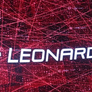 Leonardo investe nella cybersecurity: acquisito il 24,55% della finlandese Ssh Communications