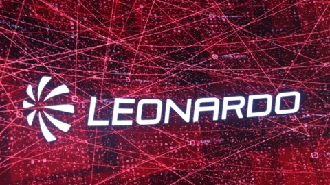 Leonardo investe nella cybersecurity: acquisito il 24,55% della finlandese Ssh Communications