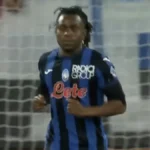 Calciomercato ultime notizie su Inter, Juve, Milan, Napoli e Roma: Lookman al centro delle trattative