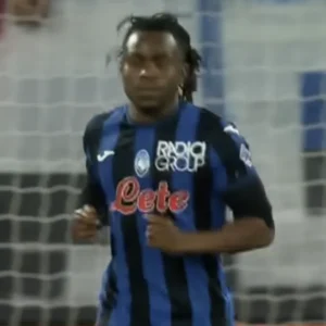 Calciomercato ultime notizie su Inter, Juve, Milan, Napoli e Roma: Lookman al centro delle trattative