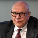 Dazi ma non solo: “Le nuove pretese di Trump preoccupano ancor di più dell’aumento delle tariffe”. Intervista a Lorenzo Codogno