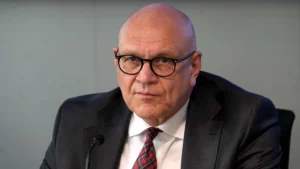 Lorenzo Codogno