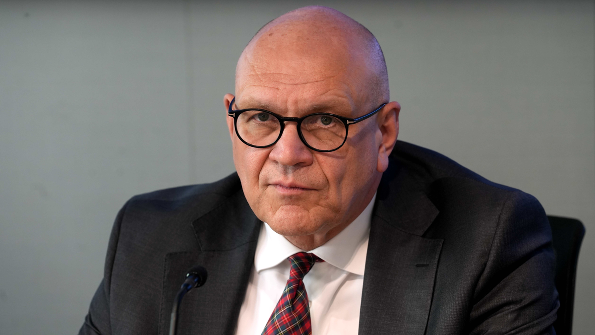 Lorenzo Codogno