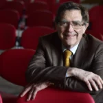È morto Marco Onado: addio a un fine economista, grande esperto di banche dalla  straordinaria umanità