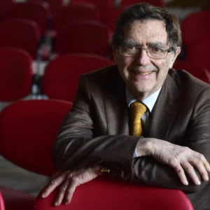 È morto Marco Onado: addio a un fine economista, grande esperto di banche dalla  straordinaria umanità
