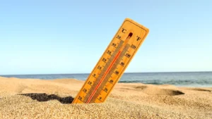 Meteo italia