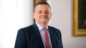 Nicola Doninelli (Intesa Sanpaolo)
