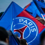 Mondiale per Club 2025, finale Psg-Chelsea: in palio 100 milioni