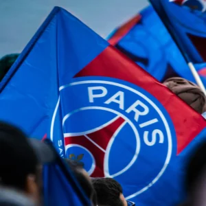 Mondiale per Club 2025, finale Psg-Chelsea: in palio 100 milioni