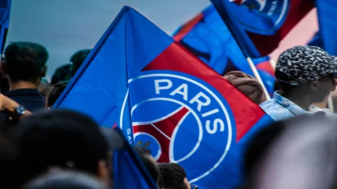 Mondiale per Club 2025, finale Psg-Chelsea: in palio 100 milioni
