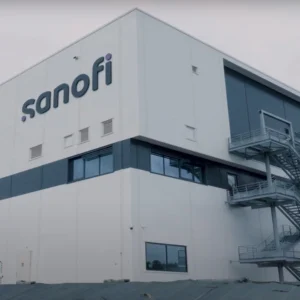 Sanofi acquista Vicebio per potenziare offerta di vaccini respiratori: accordo da 1,6 miliardi di dollari