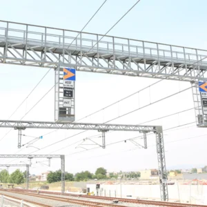 Ferrovie, 1.400 km di rete coperti dal nuovo sistema di sicurezza ERTMS: ecco su quali linee