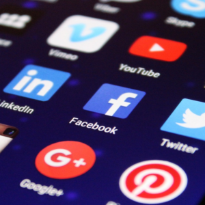 Big Tech contro il Fisco: Meta, X e LinkedIn contestano l’Iva sui dati personali