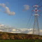 Terna, Sicilia più connessa: parte il nuovo elettrodotto da 440 milioni tra Palermo e Ragusa