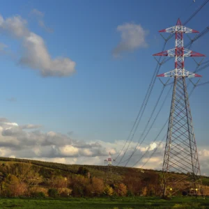Terna, Sicilia più connessa: parte il nuovo elettrodotto da 440 milioni tra Palermo e Ragusa