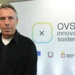 Ovs regina di Borsa nel fashion ma l’Ad Beraldo non si ferma e pensa a nuove acquisizioni: Tamburi ha visto giusto