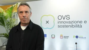 Stefano Berardo