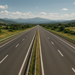 Trignina, accordo tra Camere di Commercio e Uniontrasporti per il rilancio della SS 650