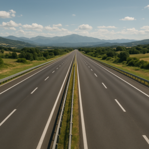 Trignina, accordo tra Camere di Commercio e Uniontrasporti per il rilancio della SS 650