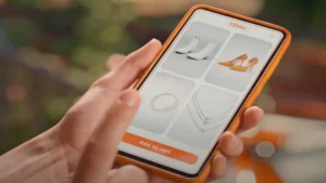 Cina, e-commerce Temu
