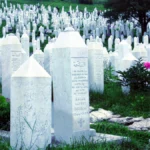 Accadde Oggi – 11 luglio 1995: Srebrenica, 30 anni fa il genocidio che l’Europa non ha voluto vedere
