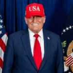Ucraina, Trump ci ripensa e attacca Putin: “Dice solo stronzate” e promette a Kiev di rimandare le armi