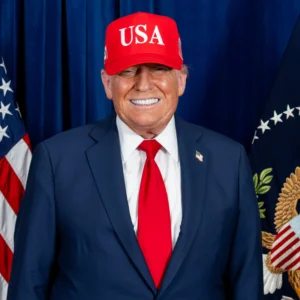 Ucraina, Trump ci ripensa e attacca Putin: “Dice solo stronzate” e promette a Kiev di rimandare le armi