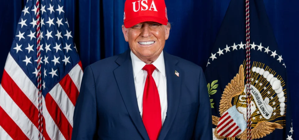 Dazi Usa al via da oggi: Trump minaccia nuove tariffe al 100% sui chip ma sulle borse asiatiche non c’è nessuna tempesta