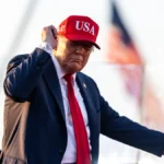 Dazi, Trump stanga il Brasile: aliquota al 50%, rischio inflazione per la carne negli Usa. Ue alla finestra