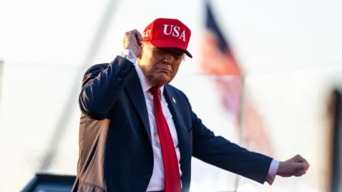 Dazi, Trump stanga il Brasile: aliquota al 50%, rischio inflazione per la carne negli Usa. Ue alla finestra